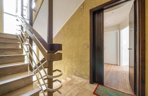 Sa Mariposa - Photo 20