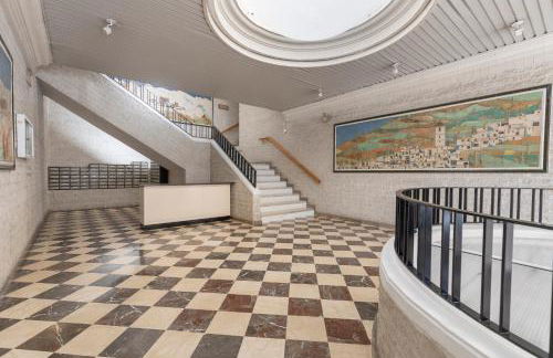 Entre Sierra Nevada y Alhambra - Foto 17