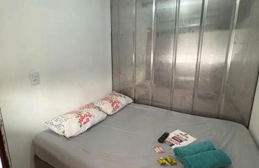 Vila do Chave Dona Florinda 14 - Foto 16