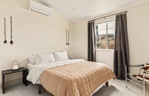 La Grange by The CoHost Company - Foto 71