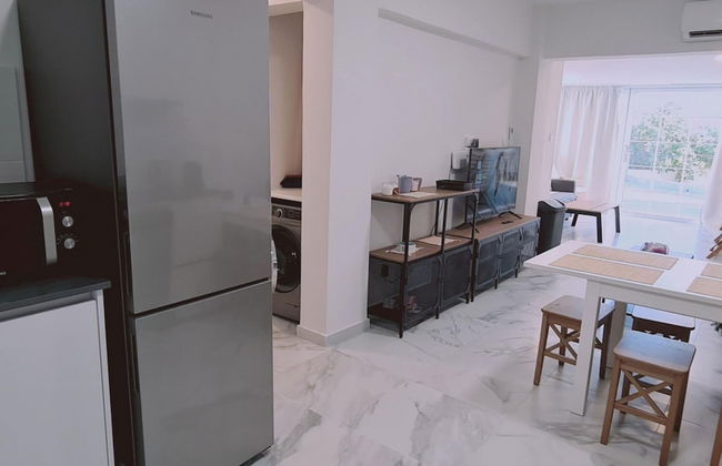 88 PYL - Stay The Getaway - Foto 12