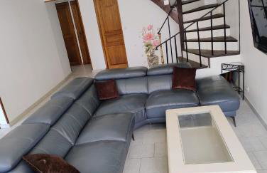 Gite cozy, Parc naturel du Morvan - Foto 27