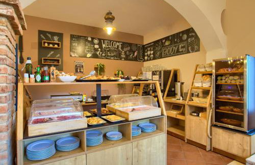 Holiday Homes Kanajt - Foto 39