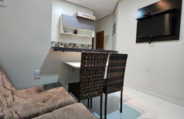 Martins Apart Hotel - Casa 01 - Foto 22