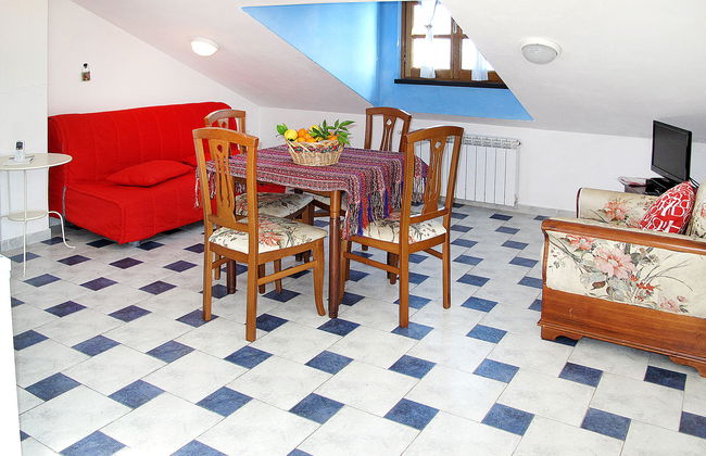 Simone (FLG130) - Foto 6