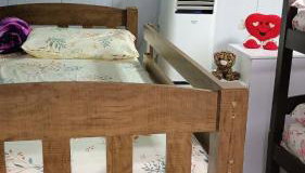 Apartamento da Tay em Salvador - Foto 5