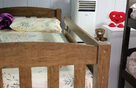 Apartamento da Tay em Salvador - Foto 5