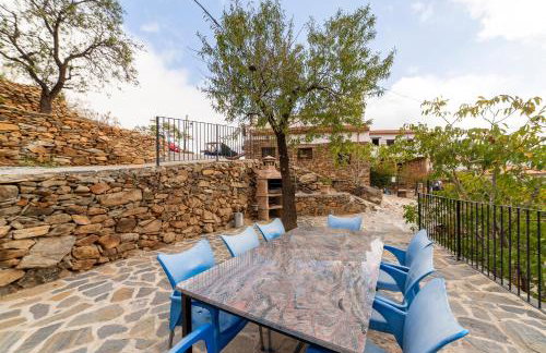 Casa Rural Jaraiz Vip - Photo 24