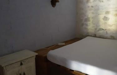 gîte 10 pers - Rimbes Casteljaloux - Foto 14