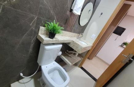 Residencial Hanna - Foto 51