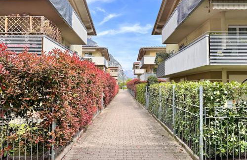 Drolive apartment - Foto 14