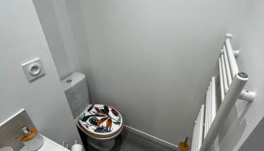 La maison castelpontine T4 - Foto 4