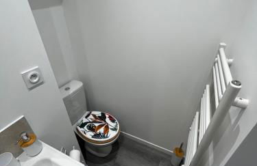 La maison castelpontine T4 - Foto 4