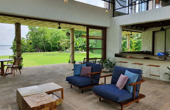 Solar Crab - Photo 16