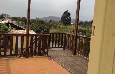 Morada Betel Box - Foto 8