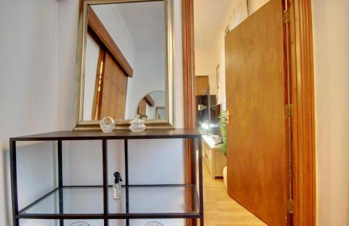 Portsmouth Maisonette with 5 Beds and Pool Table - Foto 21