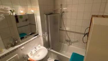 Geräumiges 2-Raum-Apartment mit Loggia - Foto 2