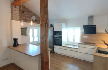 Sägemühle Eschachthal - Photo 19