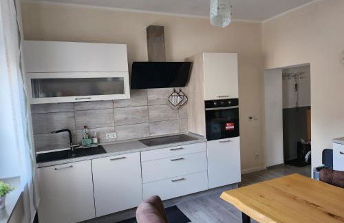 Ferien-, Monteurswohnung in Bottrop - Foto 8