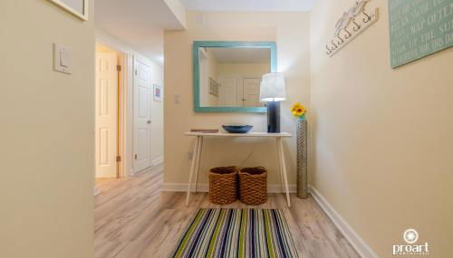 Hello Sunshine Steps To the Beach - Foto 2