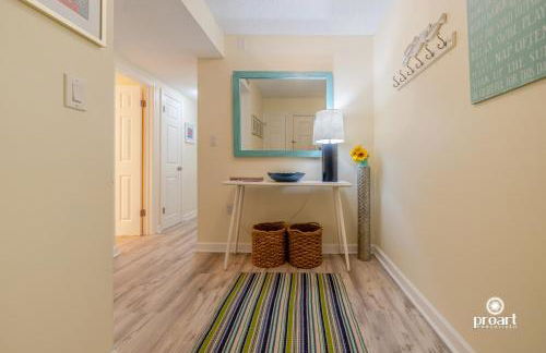 Hello Sunshine Steps To the Beach - Foto 2