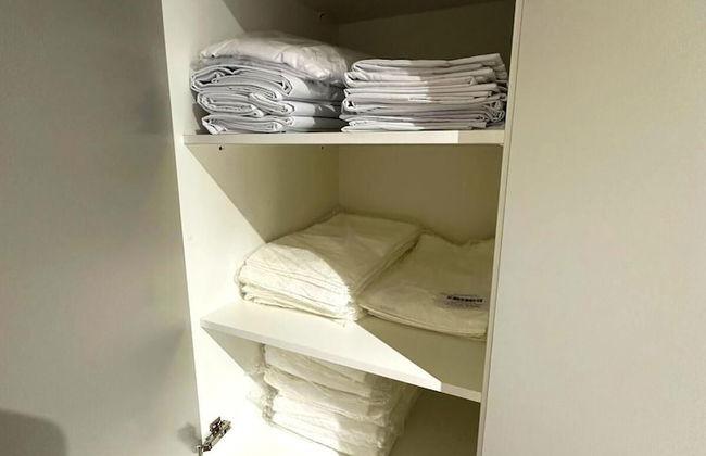 Almagah 227 - Viva o melhor do Tatuapé - Foto 4