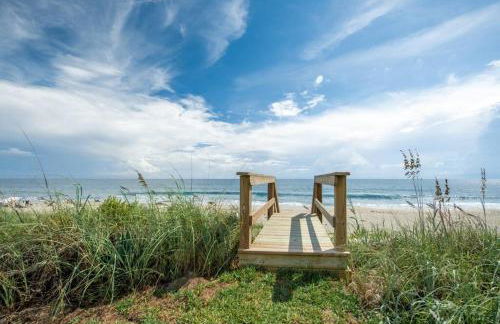 Oceanfront 4-bed Designer Villa with private pool - Foto 64