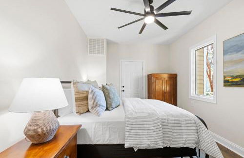 What A View - Foto 12