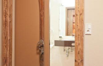 Gasthof Falkenstein - Metzgerei Schwaiger - - Foto 33