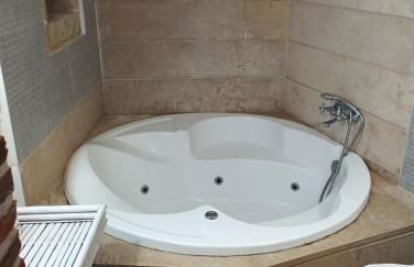 Villa Agapi 2 - Foto 31