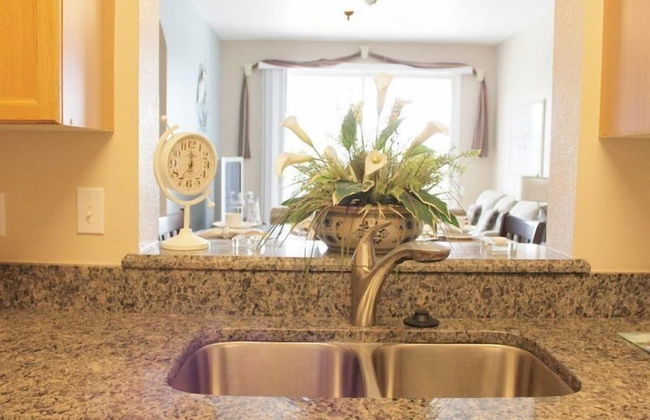 Windsor_palms_303cp-n - Foto 14