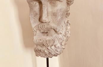 The Beautiful Bobbin - Premium Cottage with views, local walks, wood burner & pubs - Photo 21