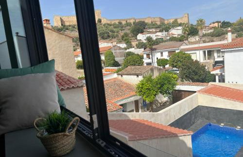 Grupo García de Paredes apartamentos turísticos - Foto 62