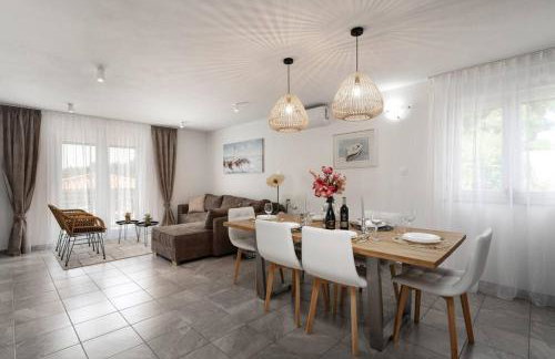 Villa Nubia by Briskva - Foto 12