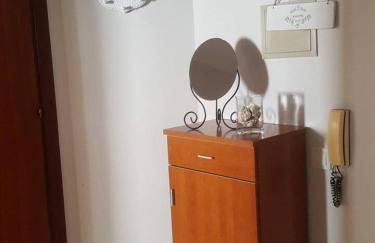 Apartamento en pleno centro de Cadiz con parking economico - Foto 13