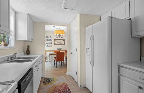 High Tider home - Foto 18