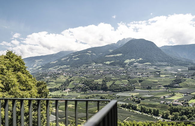 Vinea - Suites & Apartments - Photo 17