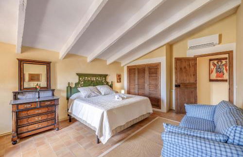 Son Galiana - Photo 17