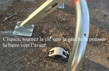 L'harmonie d'Eden Harmony of Eden - Foto 12