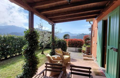 Agriturismo Tenuta La Fratta - Foto 8