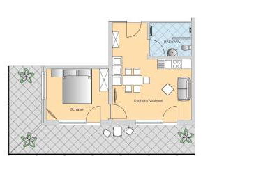 Gästehaus Neidhart - Foto 16