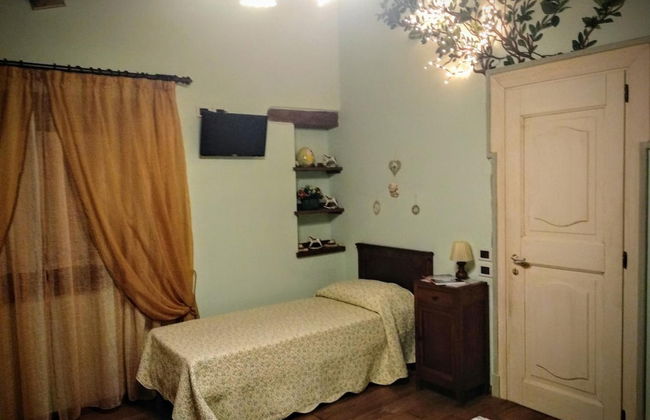 Terra del Sole - Foto 14