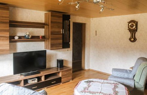 Nice Apartment In Alt Bukow Ot Teschow - Foto 2