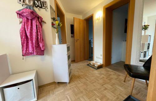 Ferienwohnung Toja - Foto 6