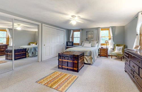 Bay Pointe Bungalow - Foto 25