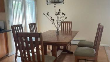 Serene 5BR Stay Surrounded by Nature - Foto 5