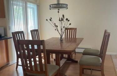 Serene 5BR Stay Surrounded by Nature - Foto 5