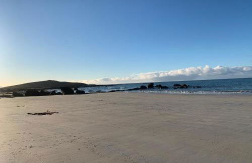 Sineag's Cottage - Foto 18