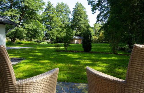 Michels Mühle - up de lütt Deel - Foto 14