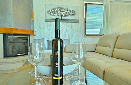 Villa Gloria Vita - Foto 18